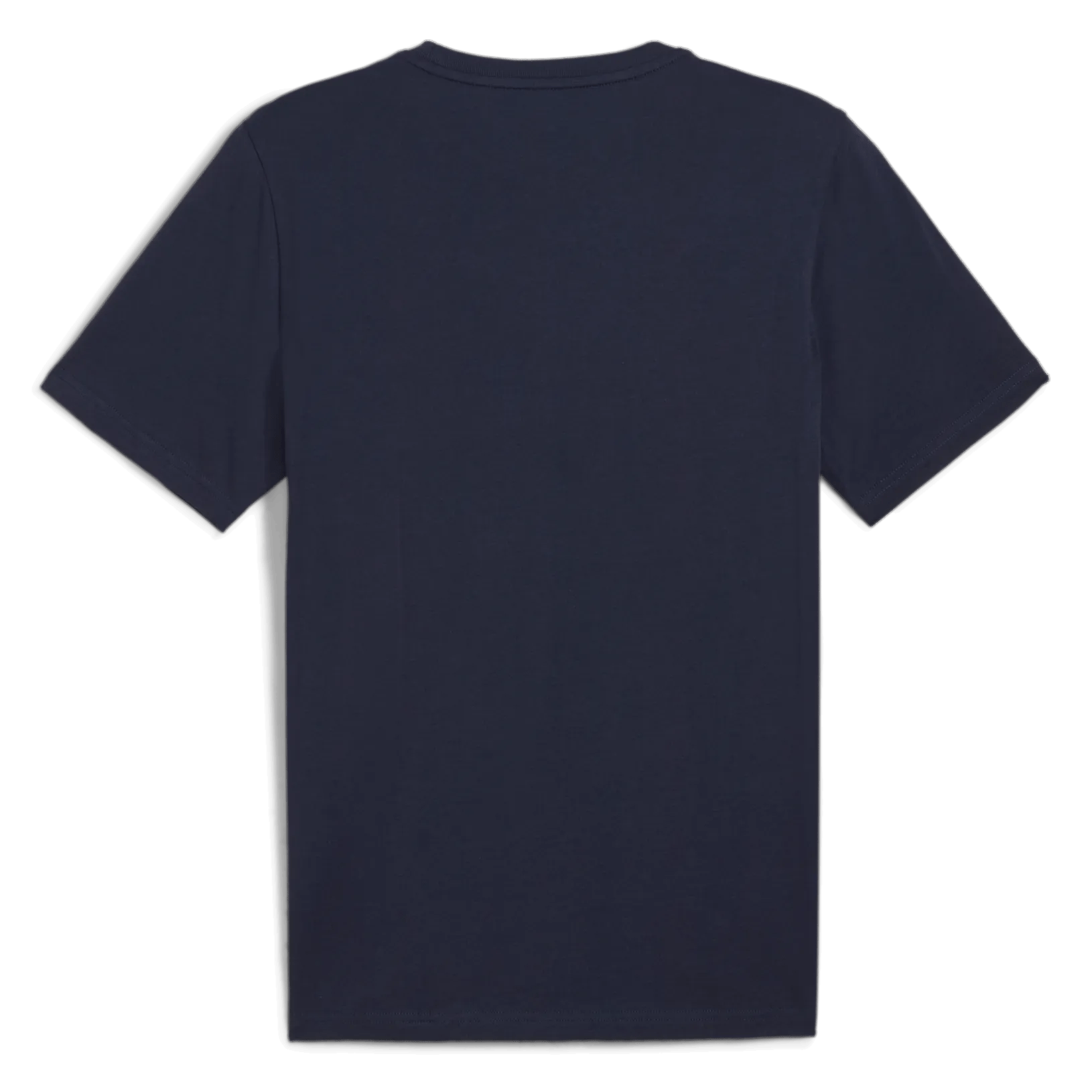 Puma 2024-25 Chivas FTBLCulture Tee (Back)