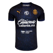 Puma 2024-25 Chivas Men's Authentic Third Jersey