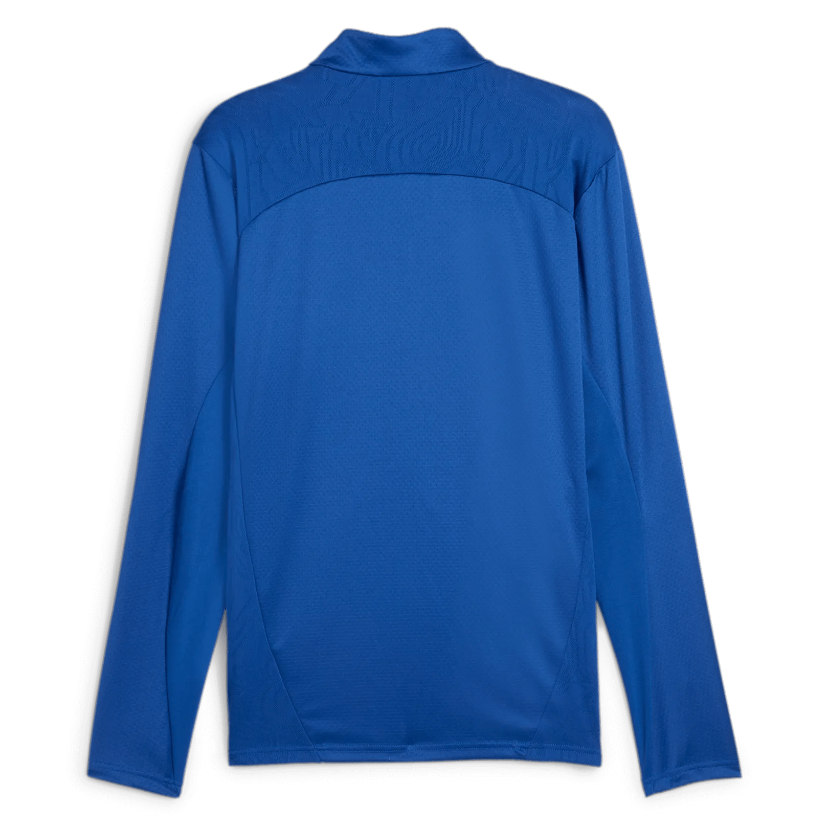 Puma 2024-25 Chivas Men's Training Jacket (Back)