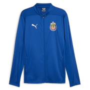 Puma 2024-25 Chivas Men's Training Jacket (Front)