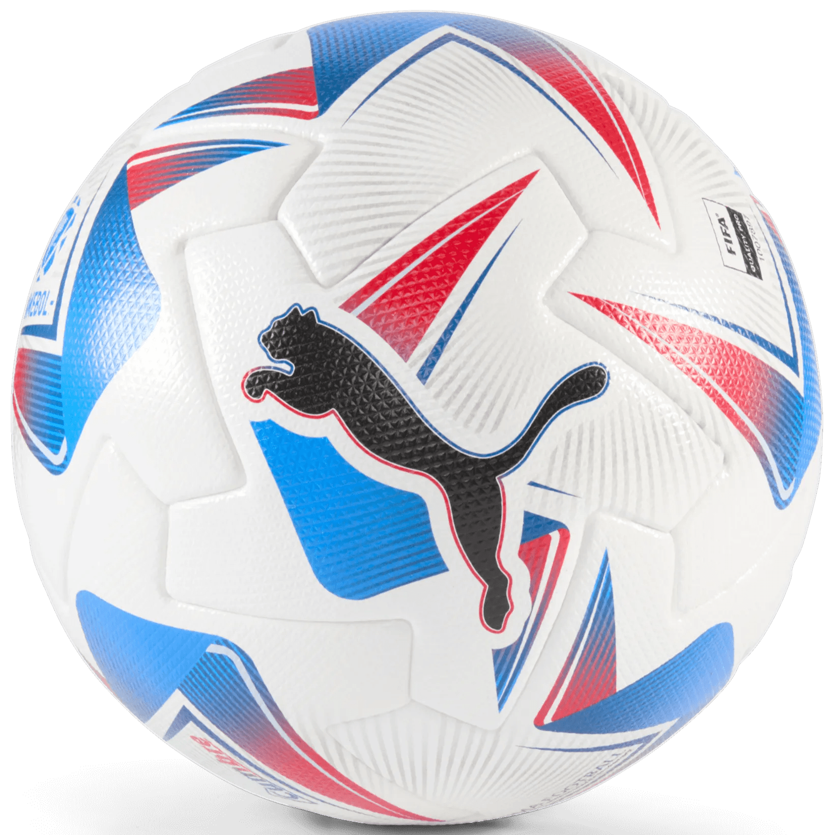 Puma 2024-25 Cumbre Conmebol Copa America FIFA Pro Ball