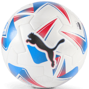 Puma 2024-25 Cumbre Conmebol Copa America FIFA Pro Ball