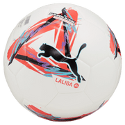 Puma 2024-25 LA Liga 1 FIFA Quality Ball