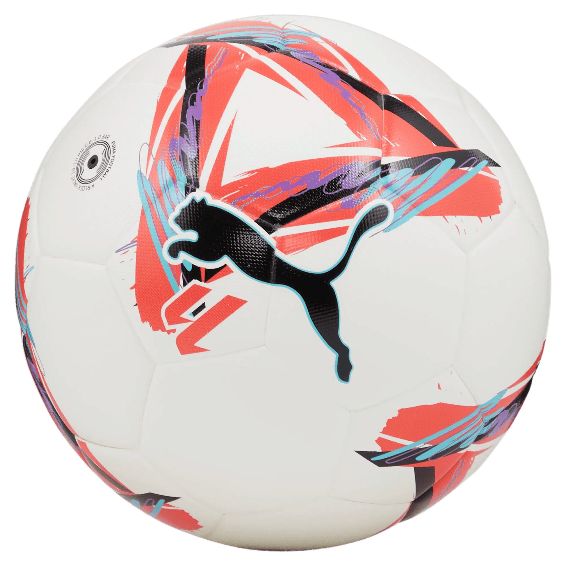 Puma 2024-25 LA Liga 1 FIFA Quality Ball