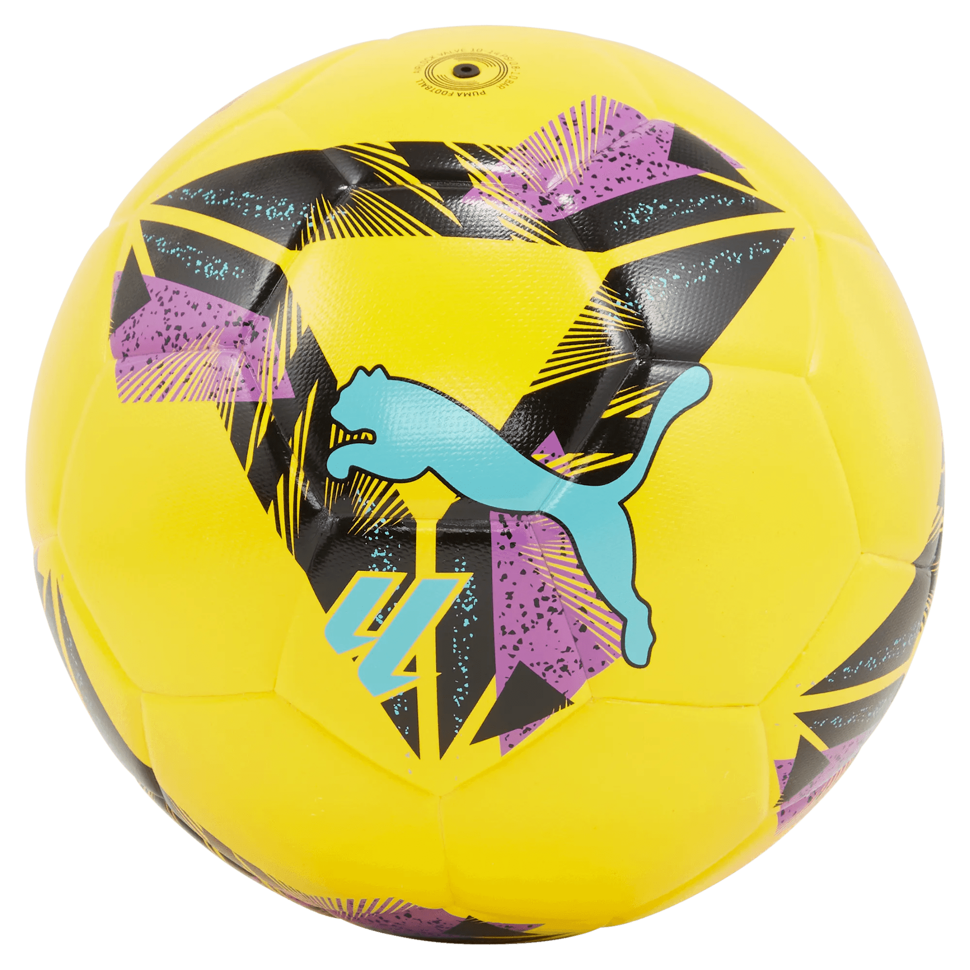 Puma 2024-25 LA Liga 1 Fifa Quality Ball