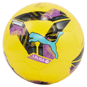 Puma 2024-25 LA Liga 1 Fifa Quality Ball
