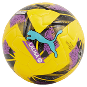 Puma 2024-25 La Liga 1 Fifa Quality Pro Ball