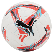 Puma 2024-25 Orbita LA Liga 1 FIFA Quality Pro Ball