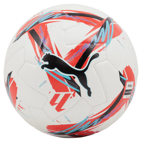 puma-2024-25-orbita-la-liga-1-