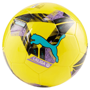 Puma 2024-25 Orbita La Liga 1 MS Ball