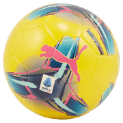 Puma 2024-25 Orbita Serie A Fifa Quality