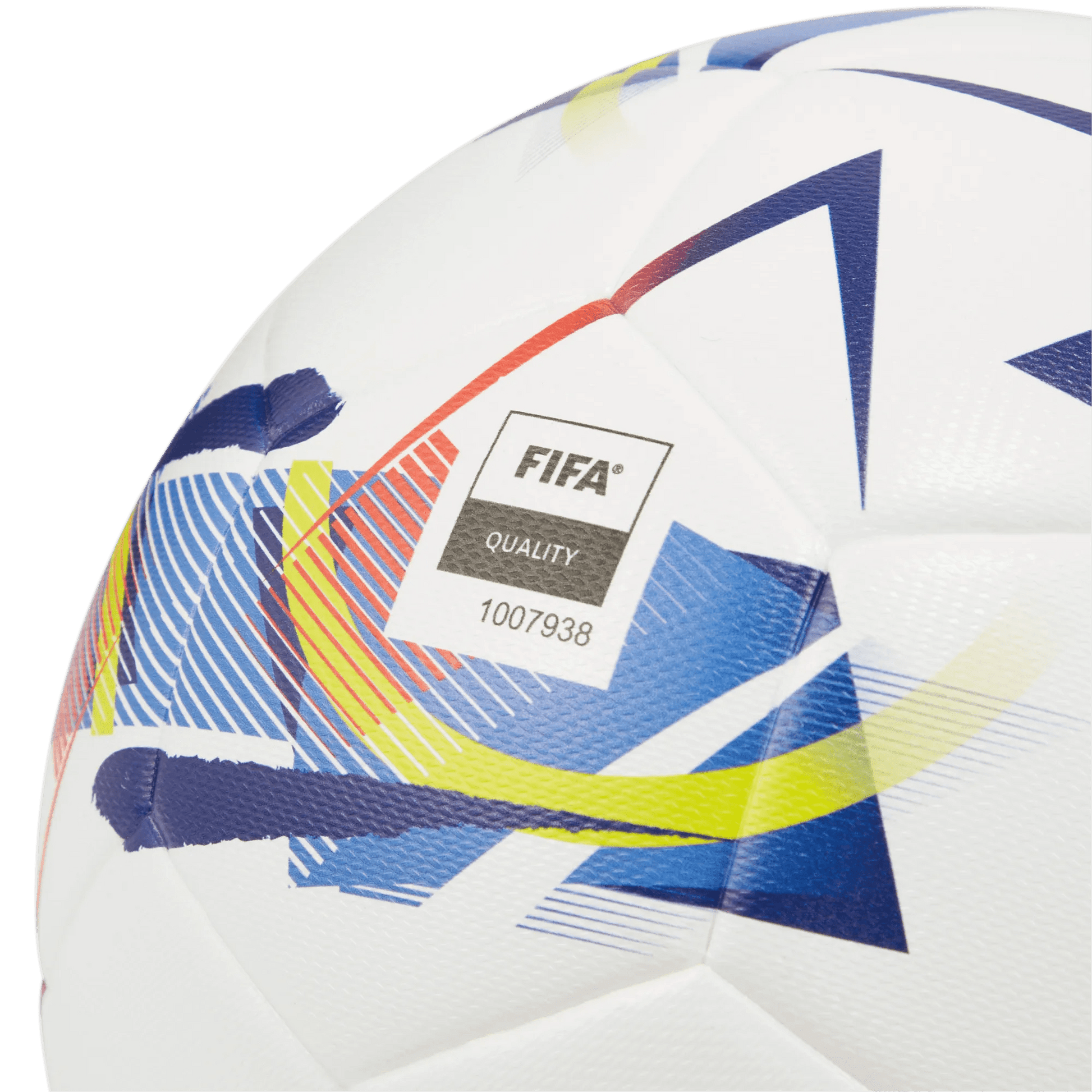 Puma 2024-25 Orbita Serie A FIFA Quality Ball