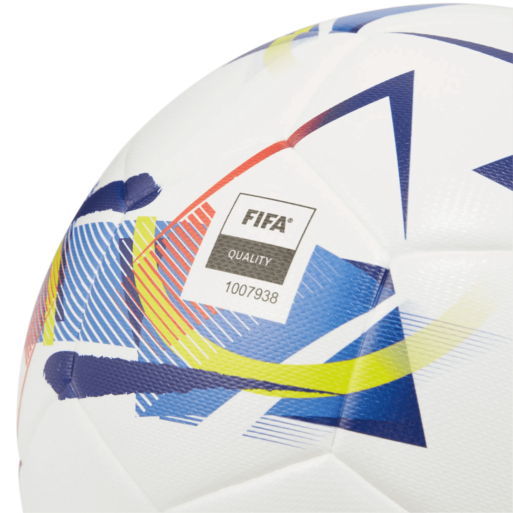 Puma 2024-25 Orbita Serie A FIFA Quality Ball