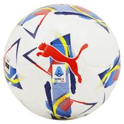 Puma 2024-25 Orbita Serie A FIFA Quality Ball
