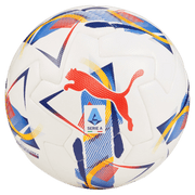 Puma 2024-25 Orbita Serie A FIFA Quality Pro Ball
