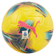 Puma 2024-25 Orbita Serie A Fifa Quality Pro Ball