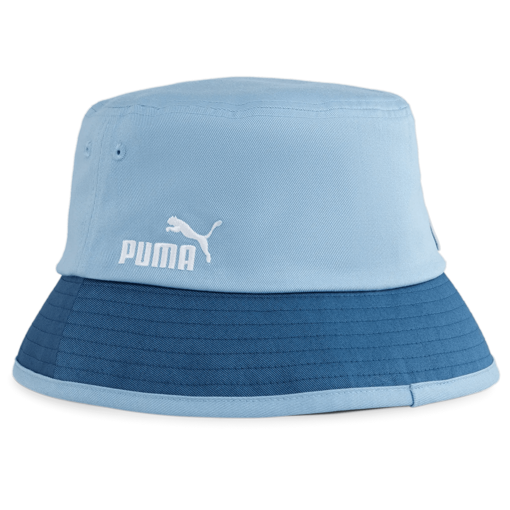 Puma 2024 Manchester City Bucket Hat