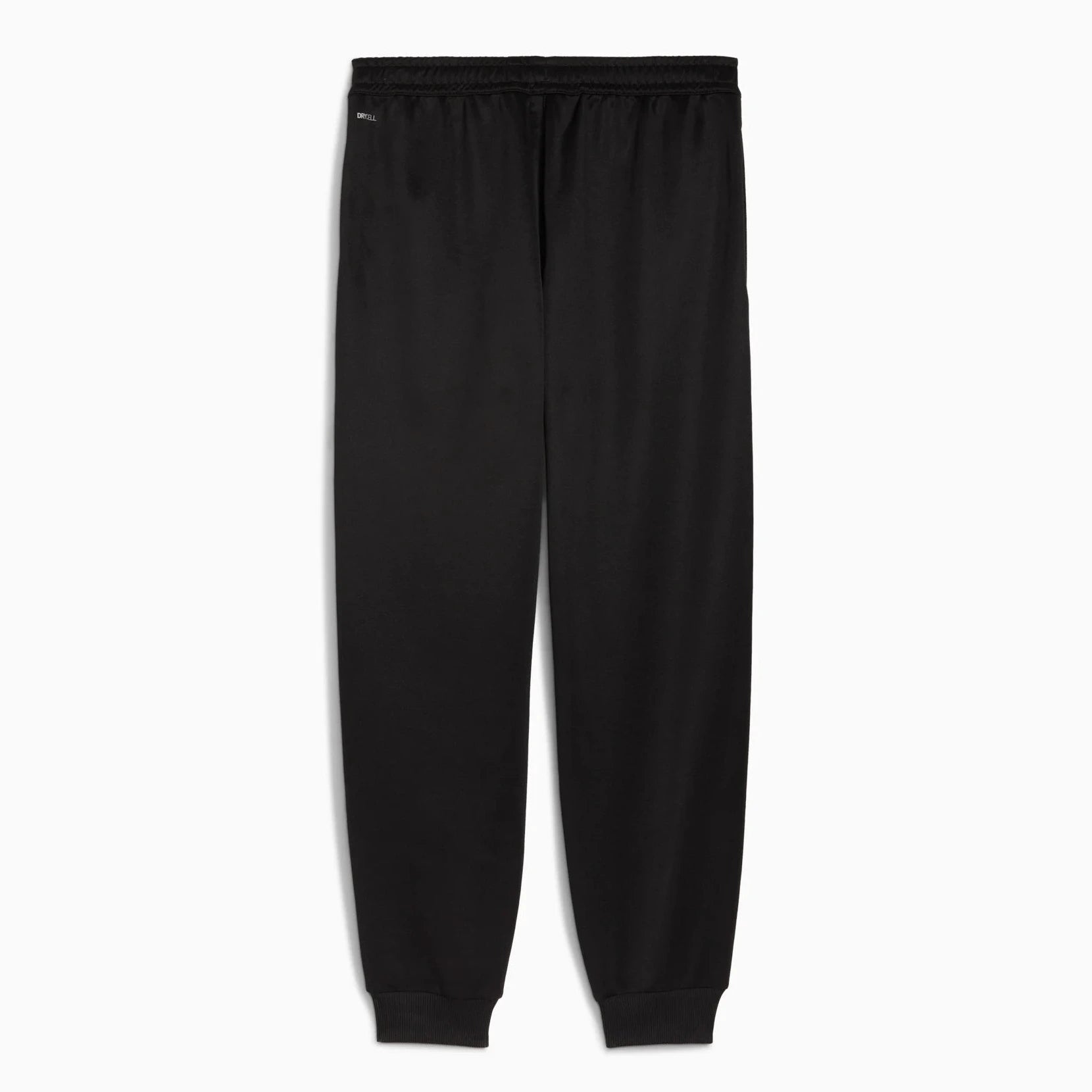 Puma 2025-26 AC Milan Men's KING Anthem Pants (Back)