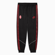 Puma 2025-26 AC Milan Men's KING Anthem Pants (Front)