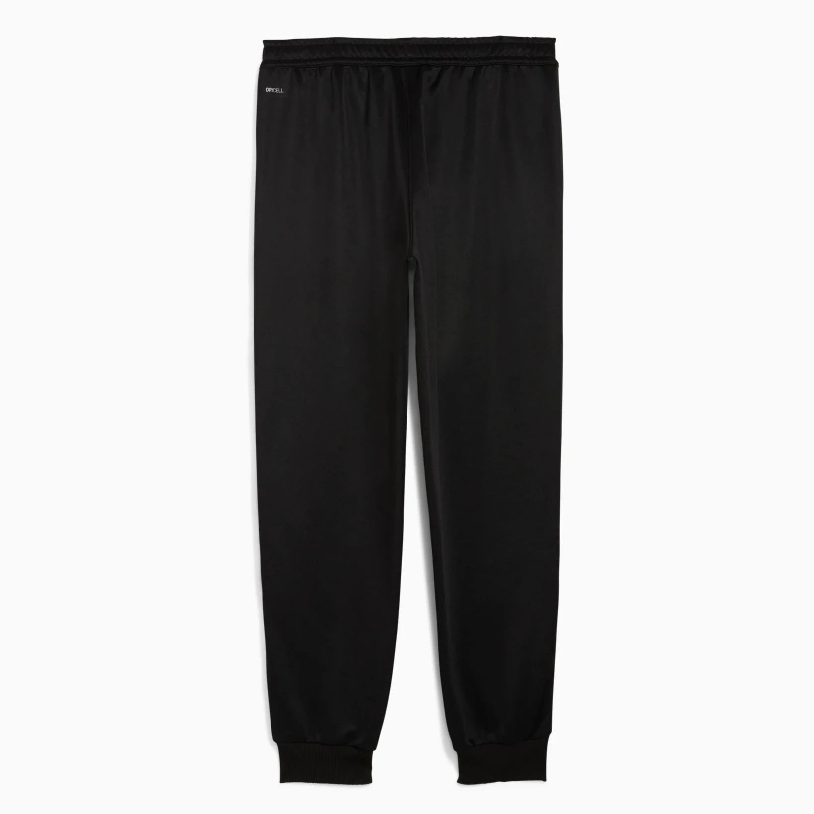 Puma 2025-26 Borussia Dortmund Men's King Anthem Pants (Back)