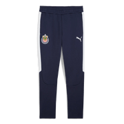 Puma 2025-26 Chivas Men's Evostripe Pants (Front)