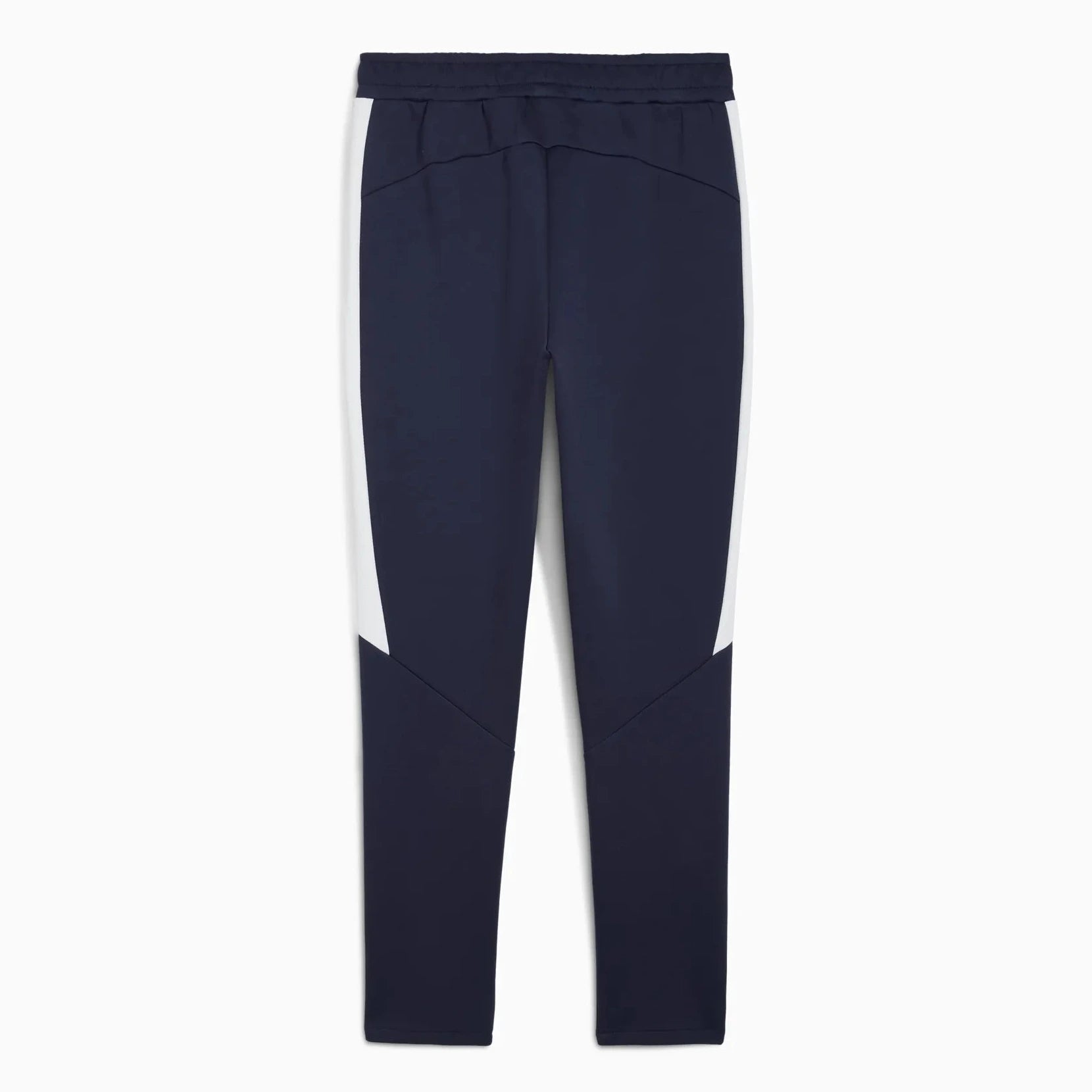 Puma 2025-26 Chivas Men's Evostripe Pants (Back)