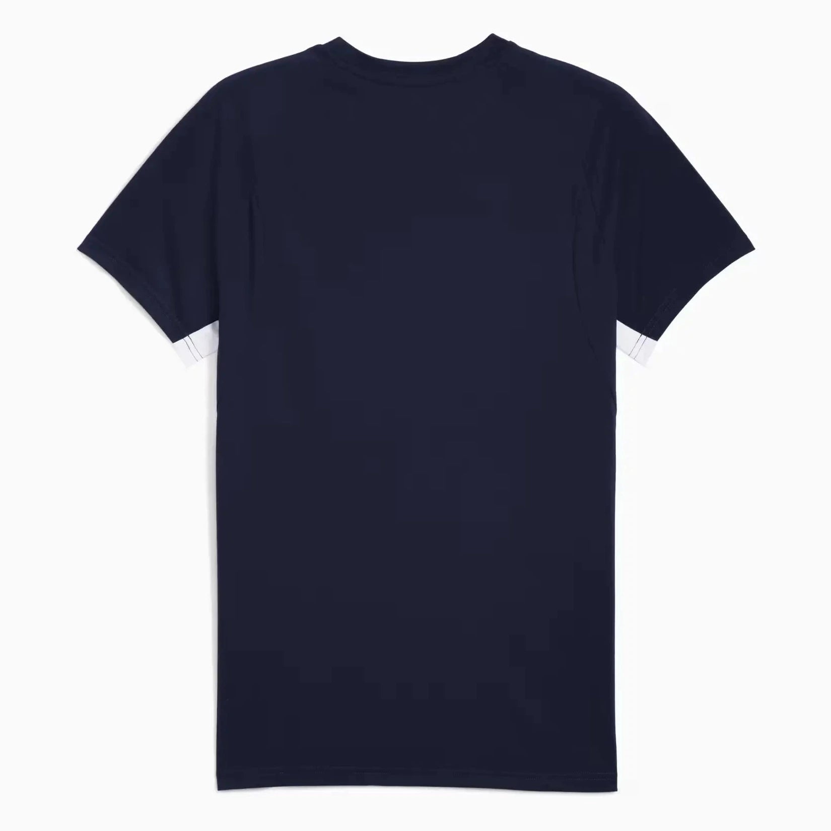 Puma 2025-26 Chivas Men's EVOSTRIPE Tee (Back)