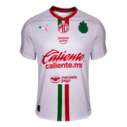 Puma 2025-26 Chivas Men's Stadium Away Soccer Jersey