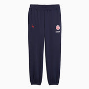 Puma 2025-26 Chivas Men's Sweat Pants (Front)