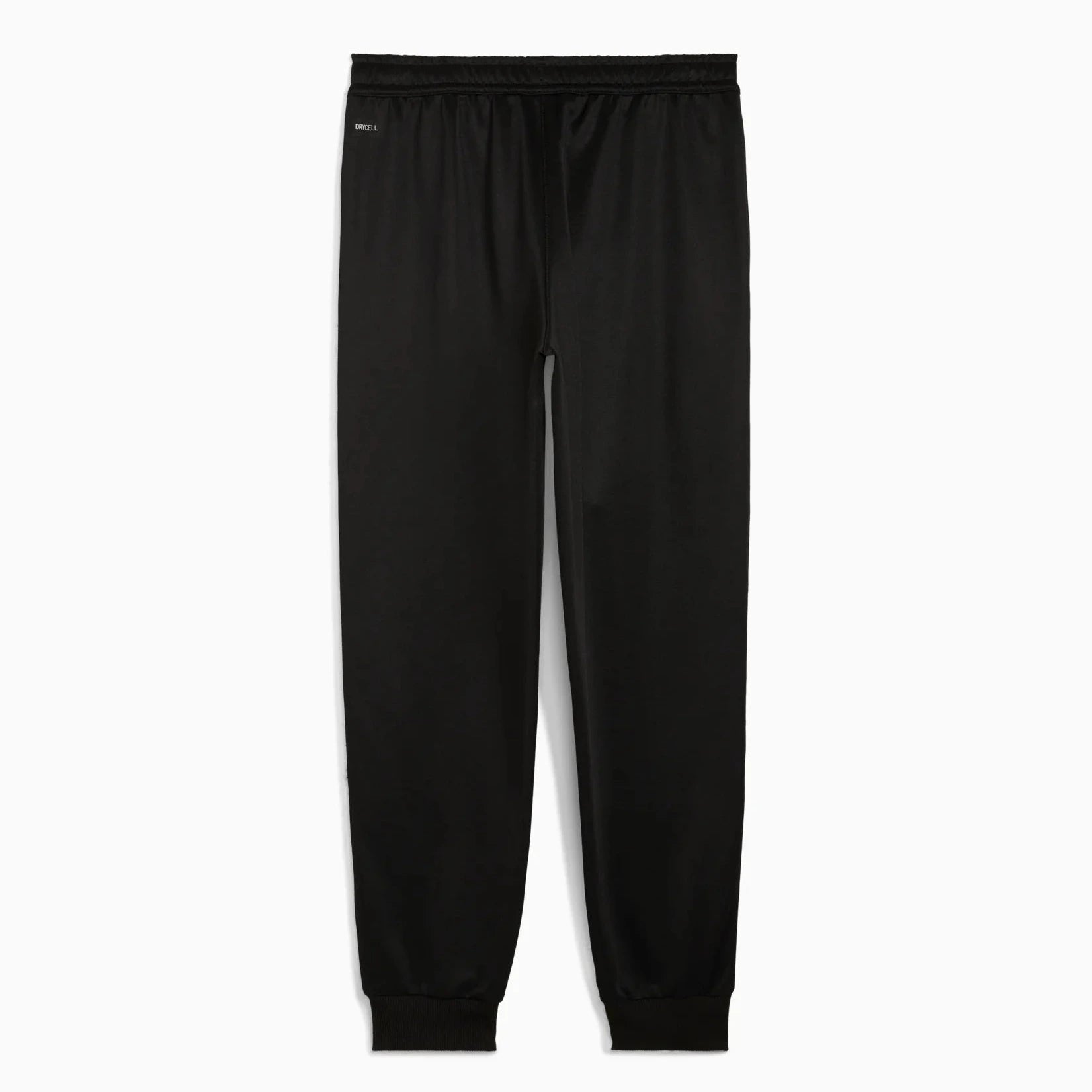 Puma 2025-26 Manchester City Men's KING Anthem Pants (Back)