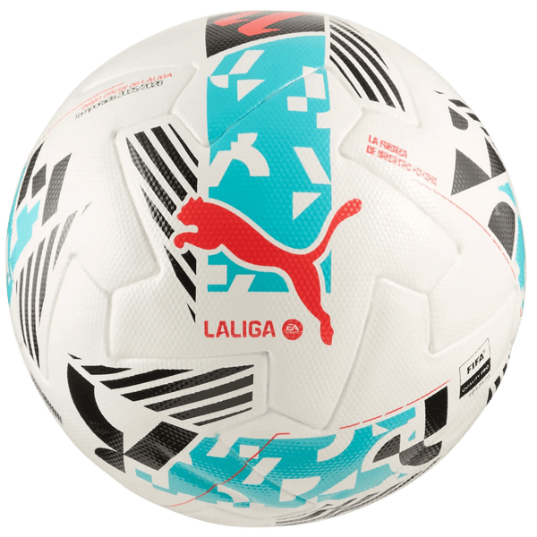 puma-2025-26-orbita-la-liga-1-