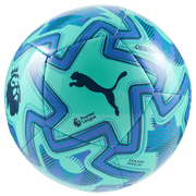 Puma 2025-26 Orbita Play Premier League Brilliance Ball (Front)