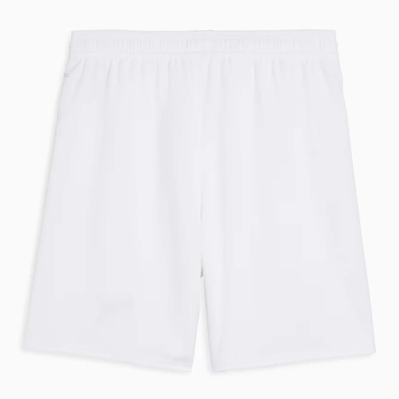 Puma 2025-26 Portugal Mens Stadium Away Shorts (Back)