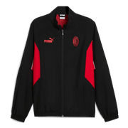 Puma 2025 AC Milan Men's ftblArchive Jacket