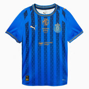 Puma 2026 Chivas Youth Stadium Third Soccer Jersey