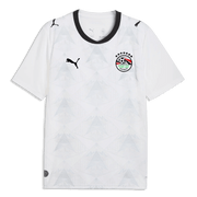 Puma 2026-27 Egypt Men's Stadium Away Soccer Jersey
