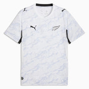 Puma 2026-27 New Zealand Men's Stadium Away Soccer Jersey