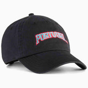 Puma Portugal FtblCulture Adjustable Hat (Lateral - Front)