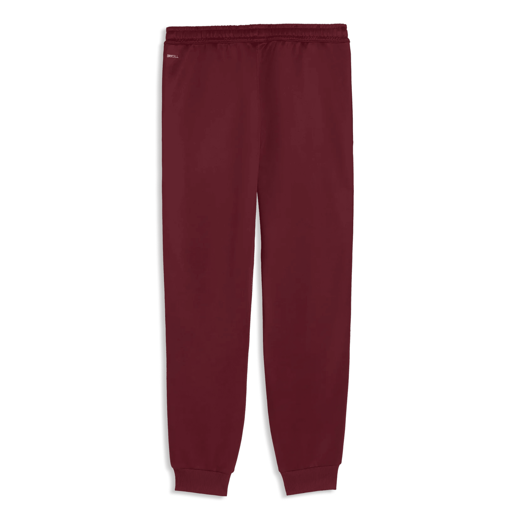 Puma 2026-27 Portugal Men's KING Anthem Pants