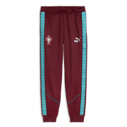 Puma 2026-27 Portugal Men's KING Anthem Pants