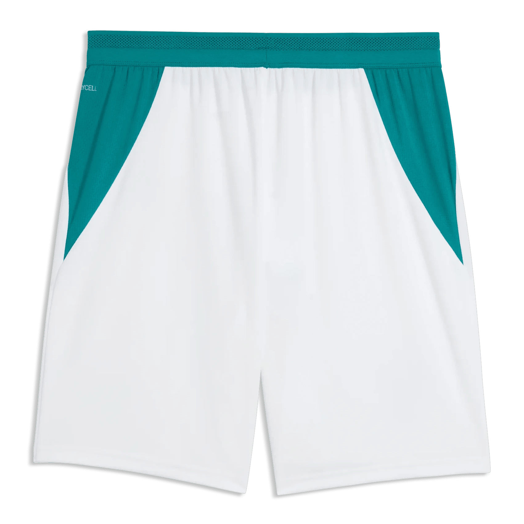 Puma 2026-27 Portugal Men's Stadium Away Shorts