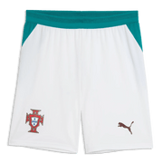 Puma 2026-27 Portugal Men's Stadium Away Shorts