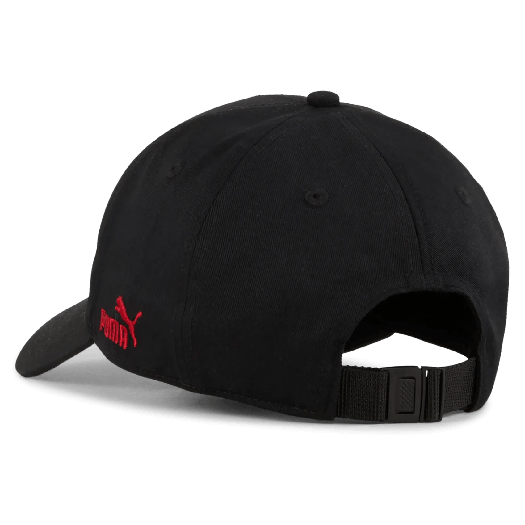 Puma AC Milan FTBL Archive Cap (Back)