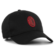 Puma AC Milan FTBL Archive Cap (Front)