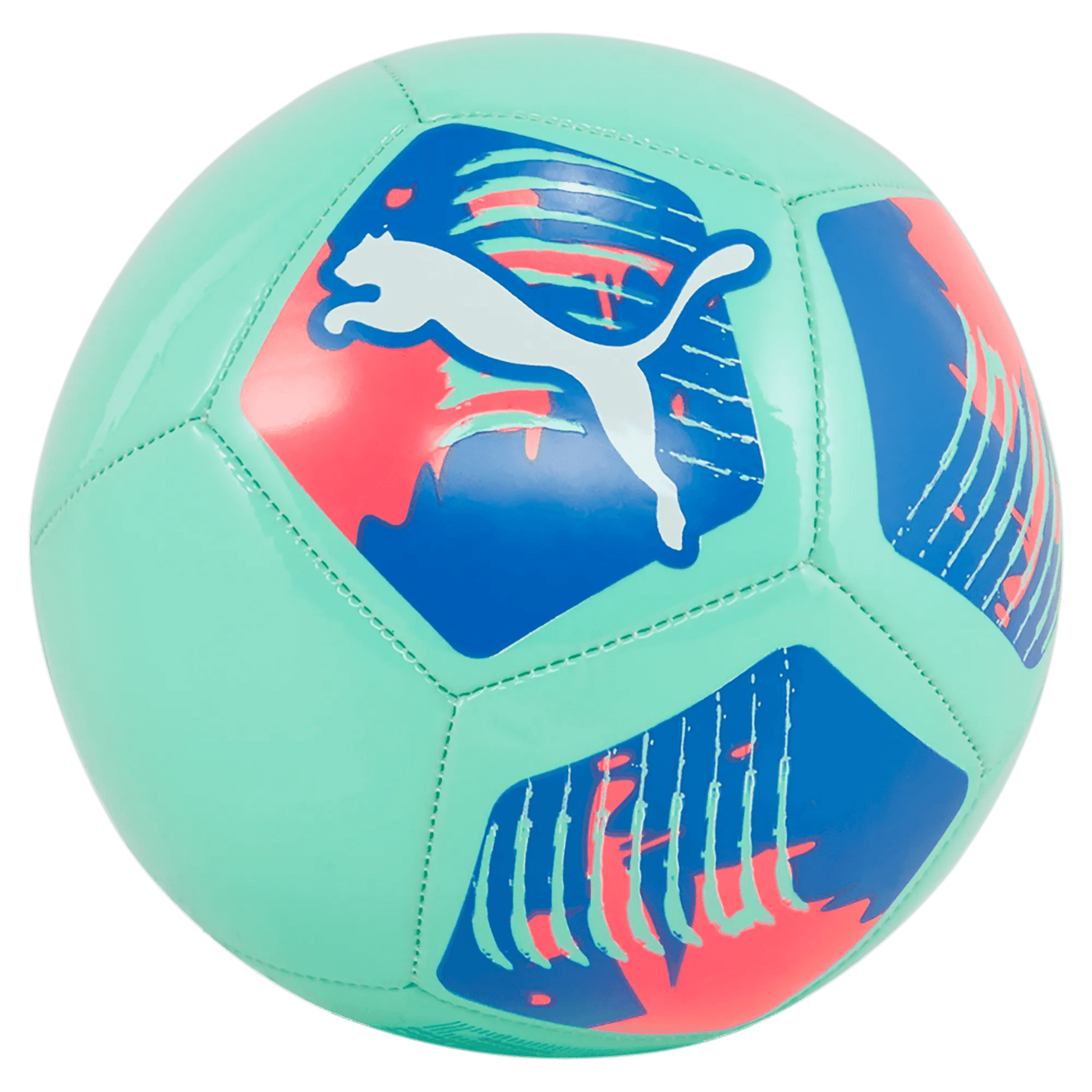 Puma Big Cat Mini Ball