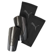 Puma ftblNXT Team Sleeve - Black