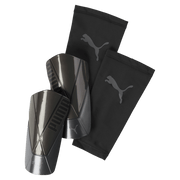 Puma ftblNXT Team Sleeve - Black