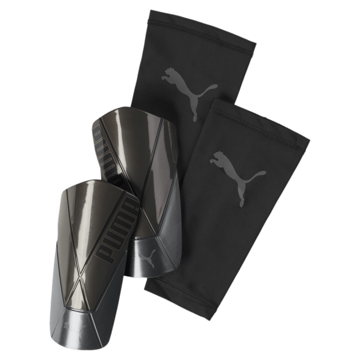 Puma ftblNXT Team Sleeve - Black