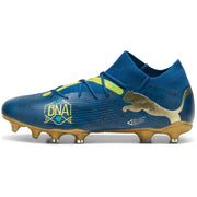 Puma Future 7 Match BNA FG/AG - Neymar BNA Pack (FA24)