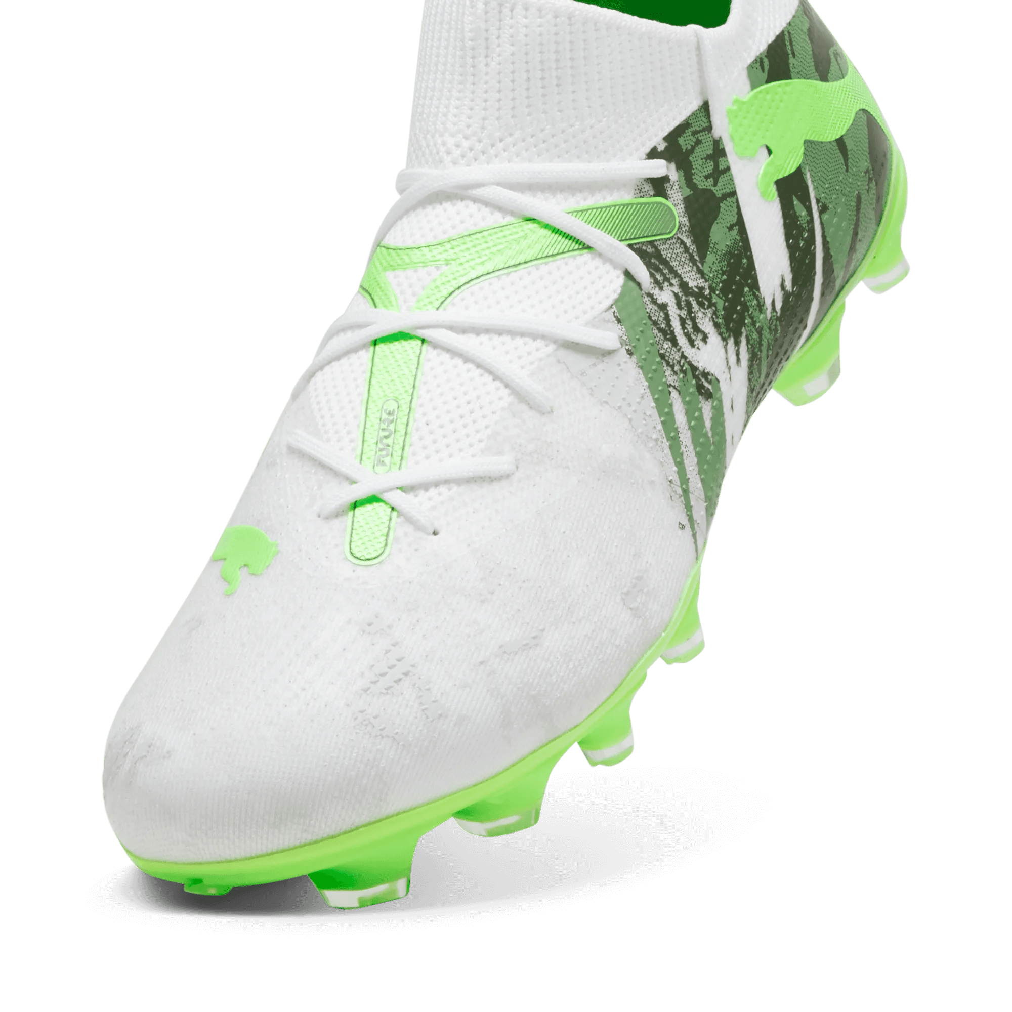 Puma Future 7 Match Camo FG_AG - Camo Pack (HO24) (Detail 1)